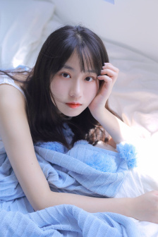 年轻的妻子免费观看